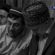 Мухаммадвакиль Султанмагомедов