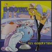 E Rotic It S Just A Little Flirt