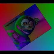 Klaskyklaksyklaskyklasky Gummy Bear Song Version Effects Part 1