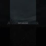 Night Lovell Dark Light Tiktok