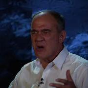 Epizod Toxir Saidov Muxabbat 41