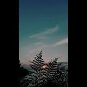 Call Out My Name The Weeknd Guitar Loop Cover