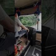 Звук Мотора Raba Ikarus 250Ikarus