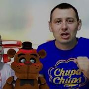 Roblox Говорящий Фредди Фазбер Строим Пиццерию Фредди Видео Для Детей