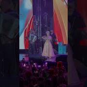 Кадышева Без Обратного Билета
