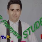 Janob Rasul 2019 Hit Studentka Жаноб Расул 2019 Хит Студентка