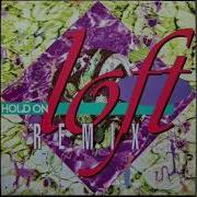 Loft Hold On Bmonde Angleman Remix