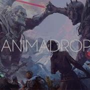 Aeris Valhalla Animadrop Remix