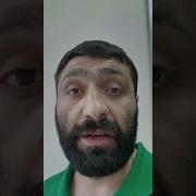 Про Алкашей Приколы