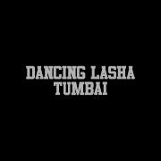 Dancing Lasha Tumbai Mr Lonely Wolf