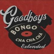 Bongo Cha Cha Cha Extended