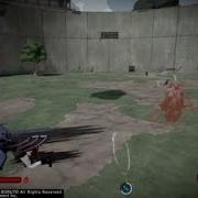 Reaper Death Seal Jutsu Is Op Naruto To Boruto Shinobi Striker