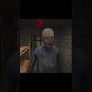 Настоящая Призрачная Версия Майнкрафта Minecraft Ghost 0 0 0 Mp3