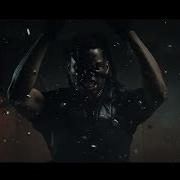 Ultimate Denzel Curry