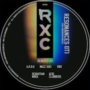 Rave Dimension A R D Ii Remix
