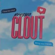 Pressed Next Chapter Clout Official Visualizer