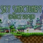 Sky Sanctuary Remix