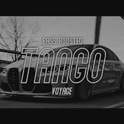 Ace Of Base Happy Nation Instrumental Remix Tina1