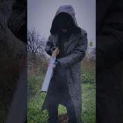 Бандитская Песня Сталкер 1 Час