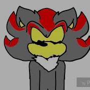 Blame Meme Ft Shadow Original Meme Flipaclip