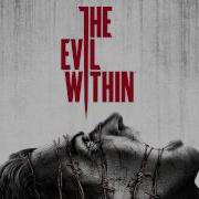 Evil Within Soundtrack