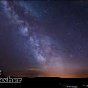 Tracktribe Starcrasher No Copyright Music