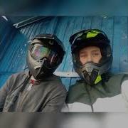 Жизнь Одна Береги Себя