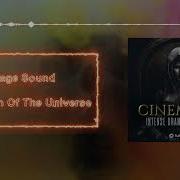 Irth Of The Universe By Rage Sound
