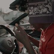 Lil One Hunnet Ridin In My Benzo Official Music Video