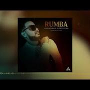 Rumba Music Bachata