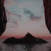 Lost Crusaders Hampus Naeselius