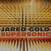 Jared Gold Reemergence