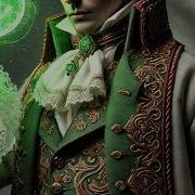 Аудиокнига Попаданец Боевой Лекарь Книга 19