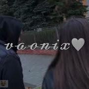 Хинах Хьоьгу Ч1Ара Санна Хьоьха Хьоьгу Езар Са