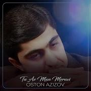 Меша Дар Боги Ду Чашмонат Афгони
