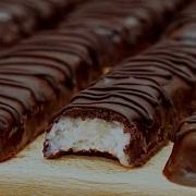 Вкуснее Чем В Магазине Баунти В Домашних Условиях Кулинарим С Таней