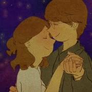 Екатерина Семёнова Подарки