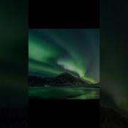 Pmv День Ночь Руки Прочь Селестия И Луна