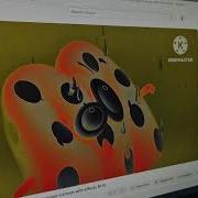 Заставка Профилактики Телеканал Доктор 16 10 2024