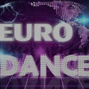 E P Move Your Body Instru Eurodance