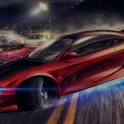 Need For Speed Carbon Main Theme