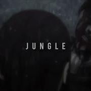 My Head Is A Jungle Edit Audio Slowed