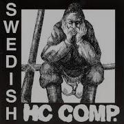 Various Swedish Hc Comp Cd 1997 Full Album