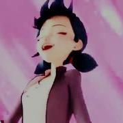 Miraculous Transformation With Magic Winx Song