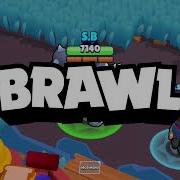 Re Brawl Stars