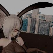 Mmd R 18 Step Vocaloid Micro Bikini 紳士