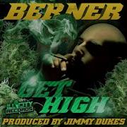 Get High Berner