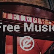 No Copyright Music Dj Quads Blushes Lofi