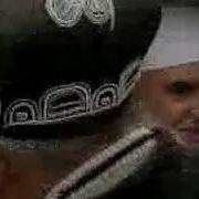 Hazrat Domla Hikmatulloh