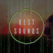 Murad Run Ov4Ll Remix Inspired By Alan Walker